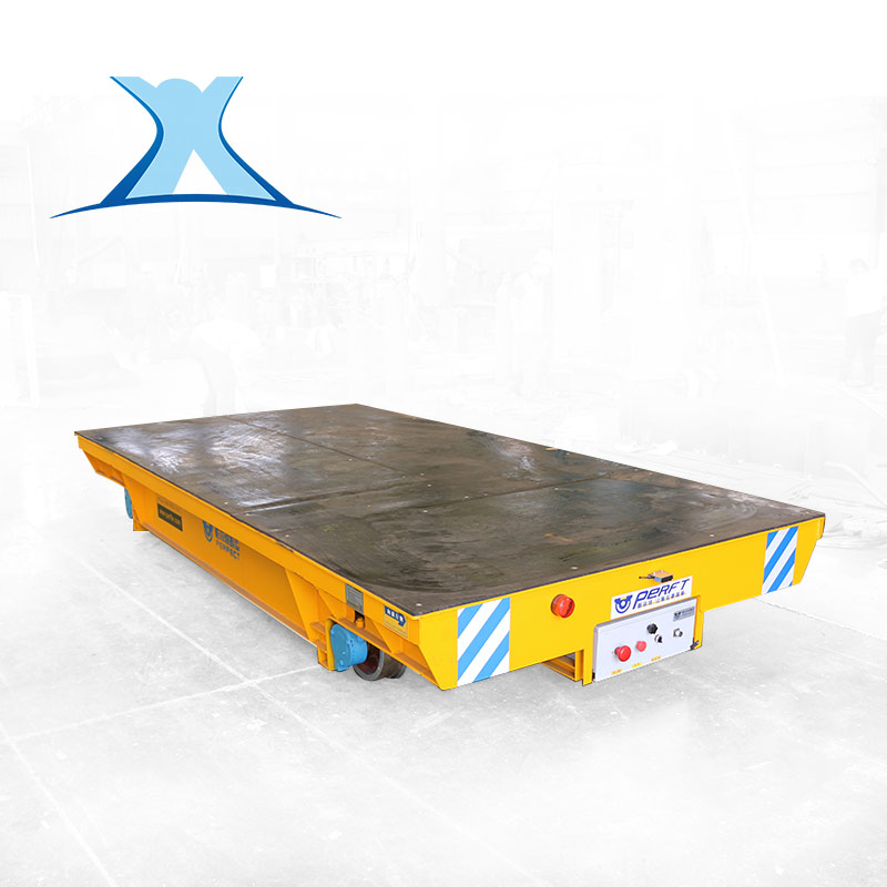 低壓軌道如何做絕緣處理？