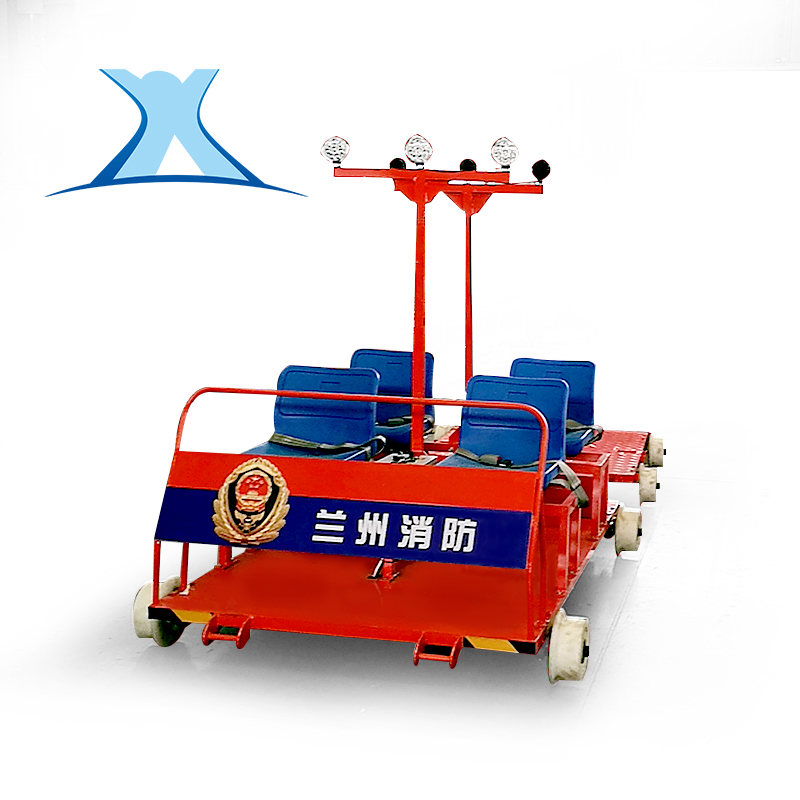 新鄉(xiāng)軌道巡檢車優(yōu)質廠家