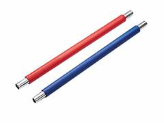 304不銹鋼水管在其生命周期內(nèi)如何維護(hù)？